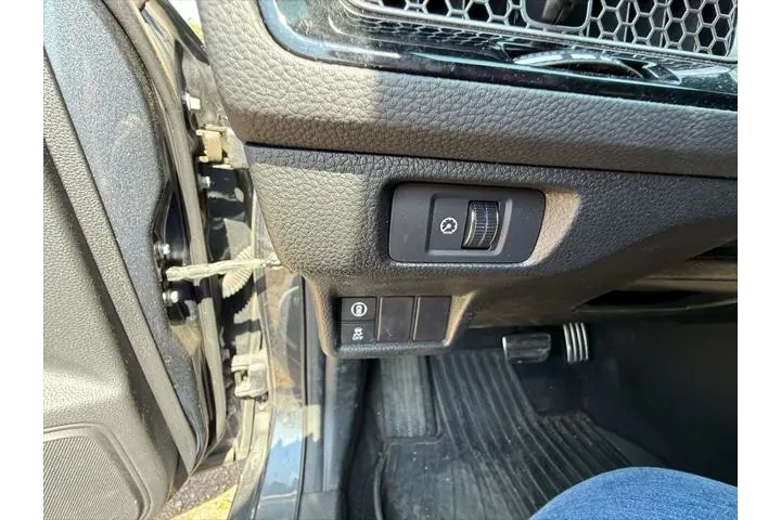 $13995 : Honda Civic 2022 Sport 4dr S image 9