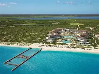 Paquetes de Viajes a Cancun image 3
