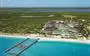 Paquetes de Viajes a Cancun thumbnail