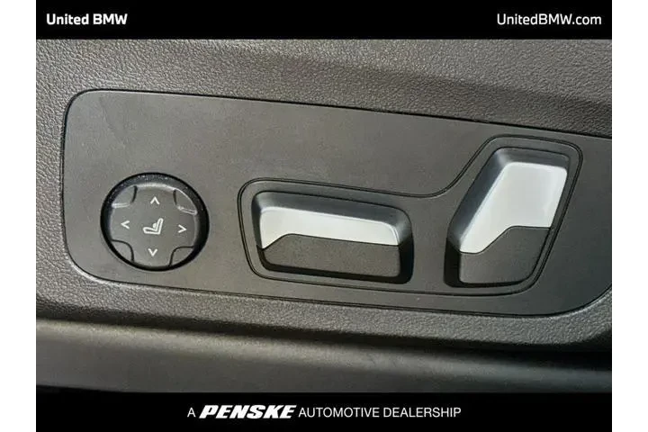 $39960 : BMW X4 2023 AWD xDrive30i 4d image 4