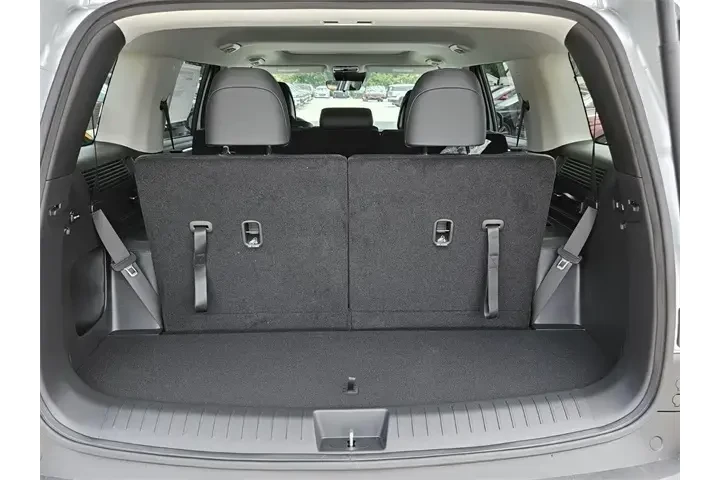 $34930 : Hyundai SANTA FE 2025 AWD XR image 8