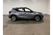 $18547 : Nissan Kicks 2024 SR 4dr Cro thumbnail