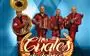 (-=NORTEÑO BANDA LOS CUATES=-) thumbnail