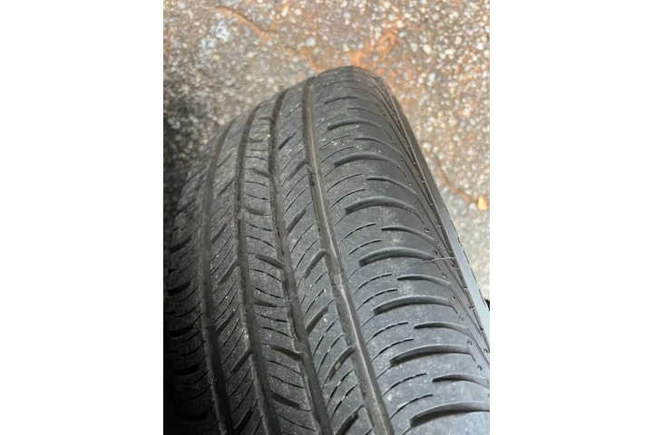 $6999 : 2009 BMW 3 Series 328i xDrive image 10