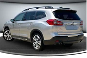 $25000 : Subaru Ascent 2019 AWD Limit thumbnail
