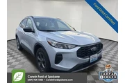Ford Escape 2025 AWD ST-Line en Seattle
