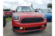 $14990 : MINI Countryman 2019 Cooper thumbnail