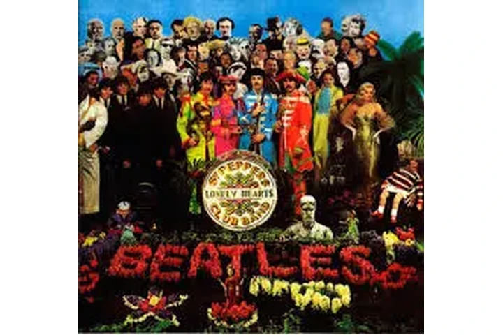 OFERTA MUSICA ROCK ON LINE image 5