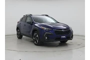 Subaru Crosstrek 2025 AWD Li en Binghamton
