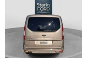 $21990 : Ford Transit Connect 2020 XL thumbnail