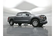 $38585 : Ford F-150 2023 4x4 XLT 4dr thumbnail