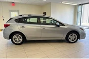 $13416 : Subaru Impreza 2017 AWD 2.0i thumbnail