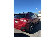 $23571 : Subaru Crosstrek 2019 AWD 2. thumbnail