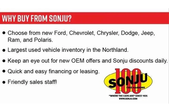 $36999 : GMC Sierra 1500 2023 4x4 SLE image 1