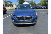 $31059 : Subaru Crosstrek 2025 AWD Pr thumbnail