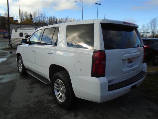 $27995 : 2018 Tahoe Special Service image 6