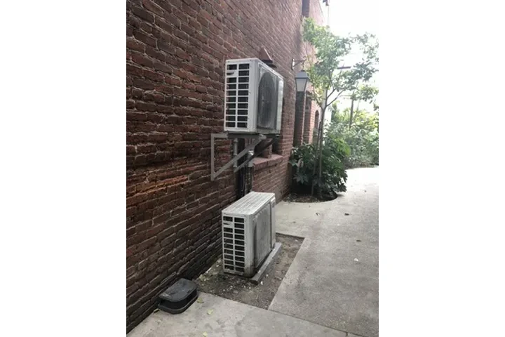 Calefacción y Aire Acond. image 8