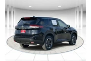 $18991 : Nissan Rogue 2024 AWD SV 4dr thumbnail