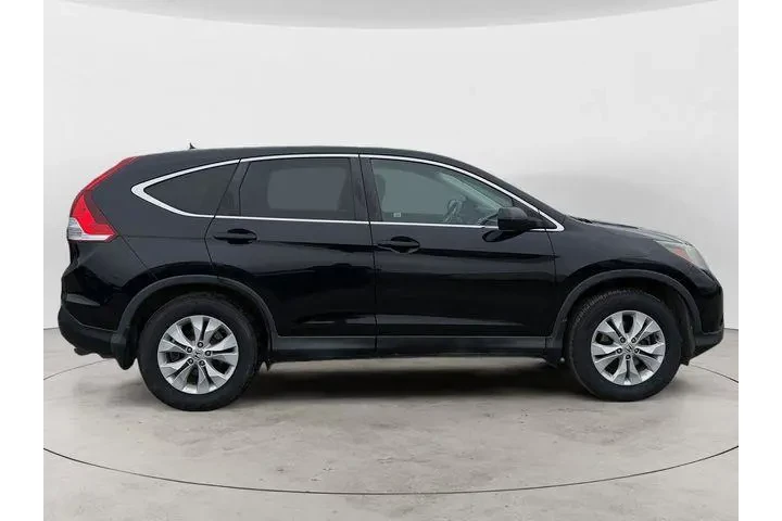 $11961 : Honda CR-V 2014 EX 4dr SUV image 6