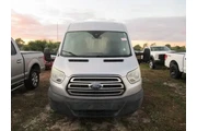 $18990 : Ford Transit 2016 250 3dr LW thumbnail