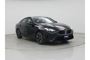 BMW 2 Series 2025 AWD 228 xD en Binghamton