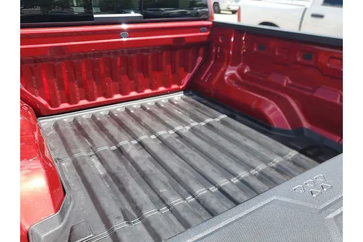 $35588 : GMC Canyon 2023 4x2 Elevatio image 10