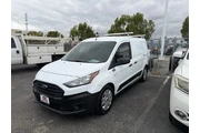 Ford Transit Connect 2021 XL en San Bernardino