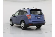 $14998 : Subaru Forester 2015 AWD 2.5 thumbnail