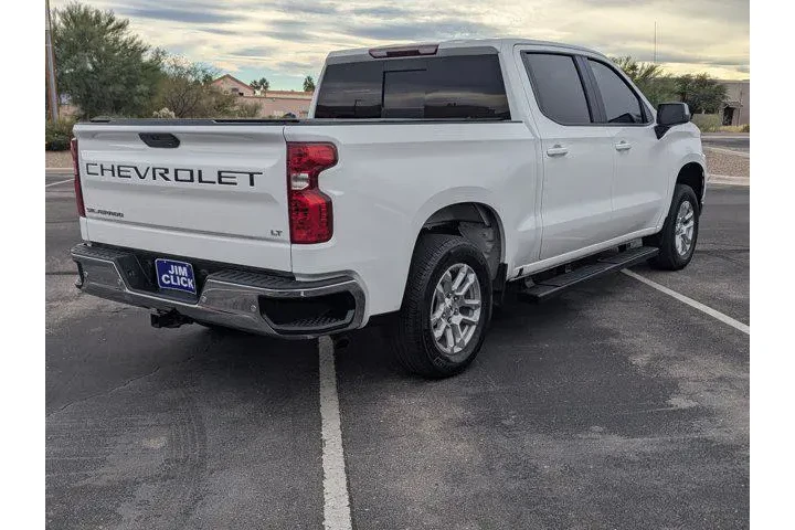 $29999 : Chevrolet Silverado 1500 202 image 2