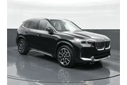 $39891 : BMW X1 2025 AWD xDrive28i 4d thumbnail