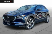 Mazda CX-30 2023 AWD 2.5 S S en Austin