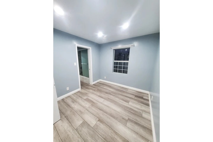 $2850 : Casa bonita 2 recamaras 1 baño image 7