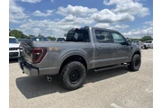 $39981 : Ford F-150 2023 4x4 XLT 4dr thumbnail