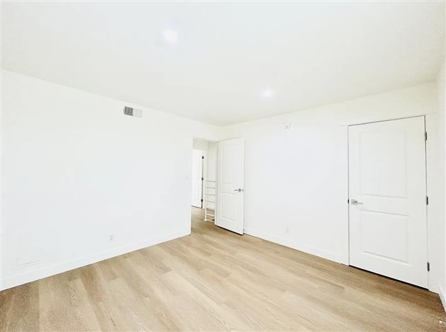 $2850 : 2bd 1ba apartment for rent image 6