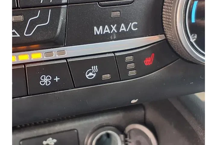 $21988 : Ford Escape 2024 AWD Active image 6