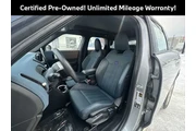 $34999 : MINI Countryman 2025 AWD Coo thumbnail