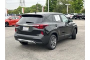 $18470 : Kia Seltos 2023 AWD LX 4dr S thumbnail