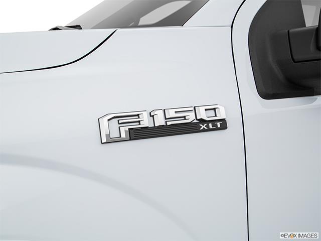 2016 F150 image 5