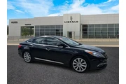 Hyundai Azera 2017 Limited 4 en Orlando