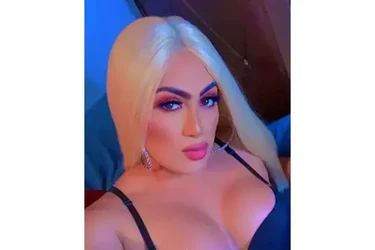 (323)602-7575 EL CENTRO L.A 💘 en Los Angeles