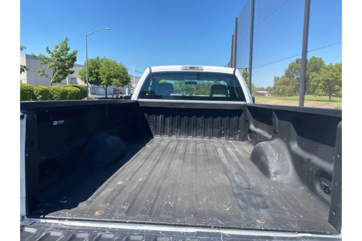 $13999 : 2009 F-150 XL image 6