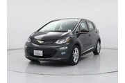 $17998 : Chevrolet Bolt EV 2021 LT 4d thumbnail