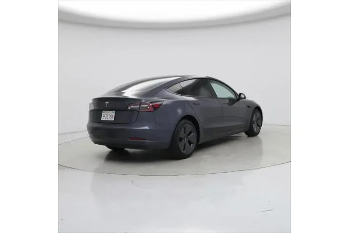 $30998 : Tesla Model 3 2023 4dr Sedan image 8
