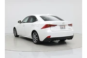 $25998 : Lexus IS 300 2020 4dr Sedan thumbnail