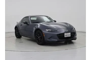 $25998 : Mazda MX-5 Miata RF 2020 Clu thumbnail