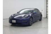 $31998 : Tesla Model 3 2022 AWD Long thumbnail