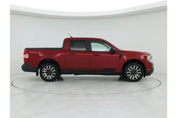 $28998 : Ford Maverick 2022 AWD Laria image 7