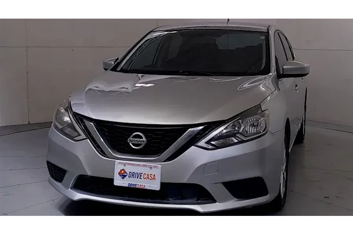 2015 Escape SE 4WD image 3