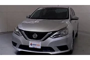 2015 Escape SE 4WD thumbnail