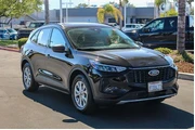 $33210 : Ford Escape 2025 Active 4dr thumbnail